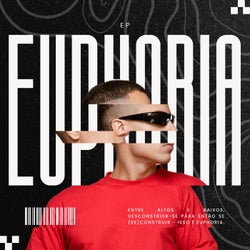 Euphoria