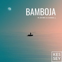 Bamboja