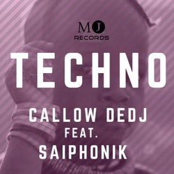 Techno