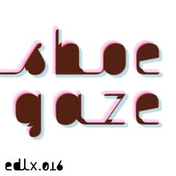 Shoegaze EP