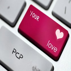 Your Love