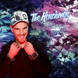 The Henchmen February 2013