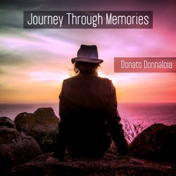 Journey Through Memories