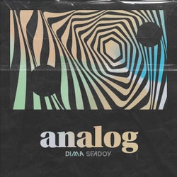 Analog