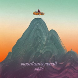 Mountain's Recall