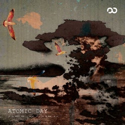 Atomic Day