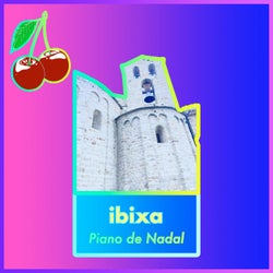 Piano de Nadal