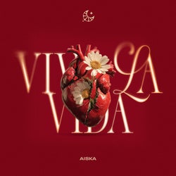 La Vida (Extended Mix)