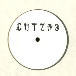 Cutz#3