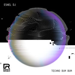 Techno Bum Bum