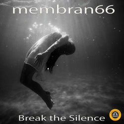 Break the Silence