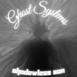 Ghost Systems