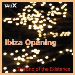 Ibiza Opennig