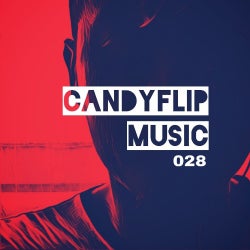 Candyflip Music 028