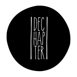 DECHAPTER