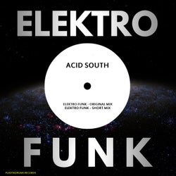 Elektro Funk