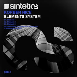 Elements System