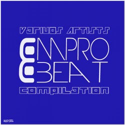 Empro Beat Compilation