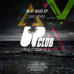 Beat Bass EP