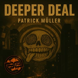 Deeper Deal
