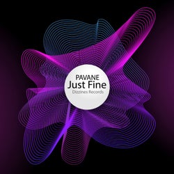Just Fine