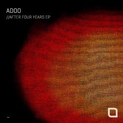 ADOO - AFTER FOUR YEARS CHART 2019