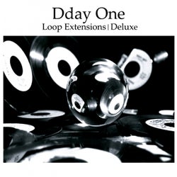 Loop Extensions Deluxe