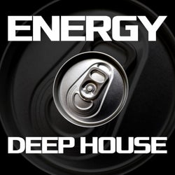 Energy Deep House