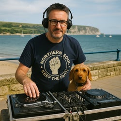 Summer Sounds