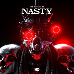 NASTY