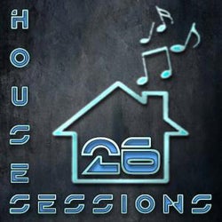 House Sessions #26