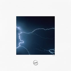 Loyalty (Cercle Odyssey Live Version)