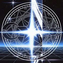 Star In Me / Never Enough