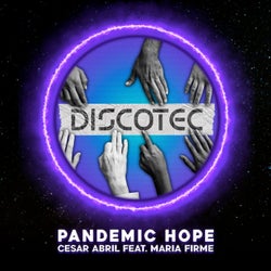 Pandemic Hope