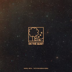 The Stars (Misha Remix)