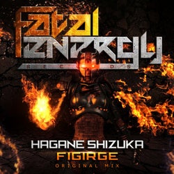 FIGIRGE
