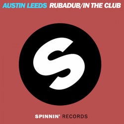 Rubadub / In The Club