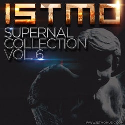 Istmo Supernal Collection Vol. 6