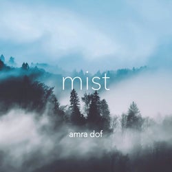 Mist