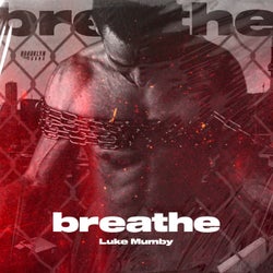 Breathe