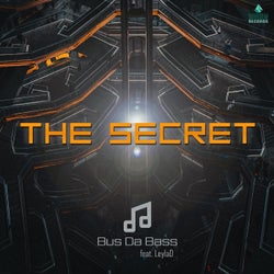 The secret