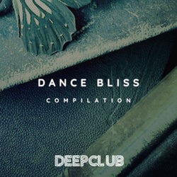 Dance Bliss