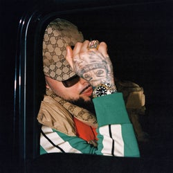 All Eyes On Me