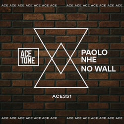 No Wall
