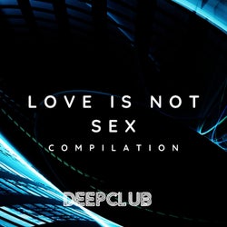 Love Is Not Sex