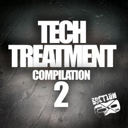 Tech Treatment Compilation 2
