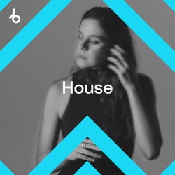 Hype Chart Toppers 2025: House