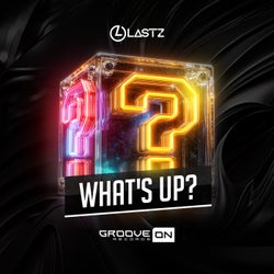Whats Up?
