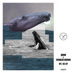 MT. DS EP