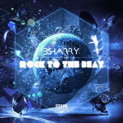 Rock to the Beat